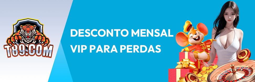 da pra pagar aposta da mega sena com débito